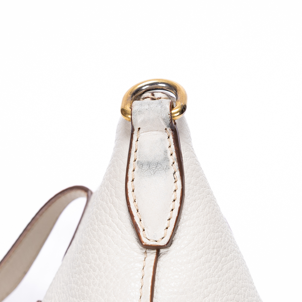 Prada Shopping Tote - Picture 13 of 15
